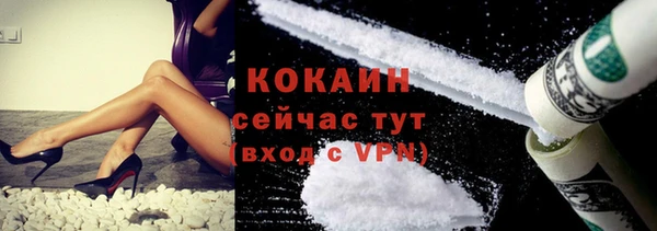 дмт Нея