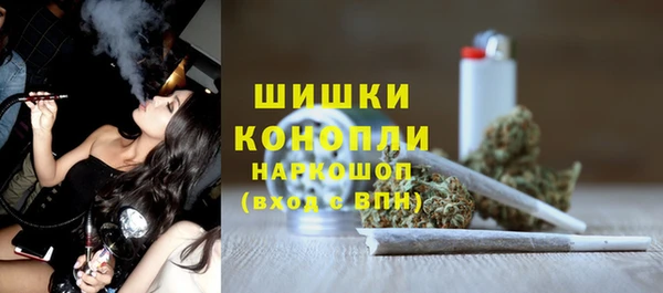 дмт Нея