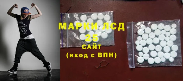 дмт Нея