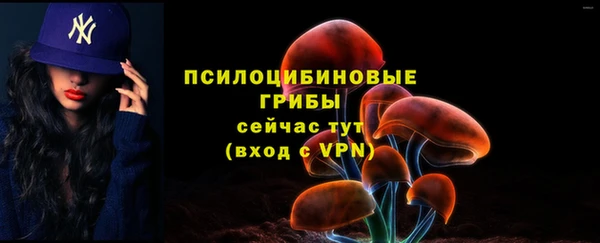 MESCALINE Нефтегорск