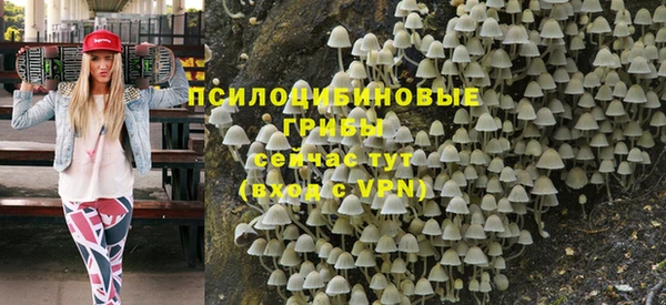 бутират Нефтекумск